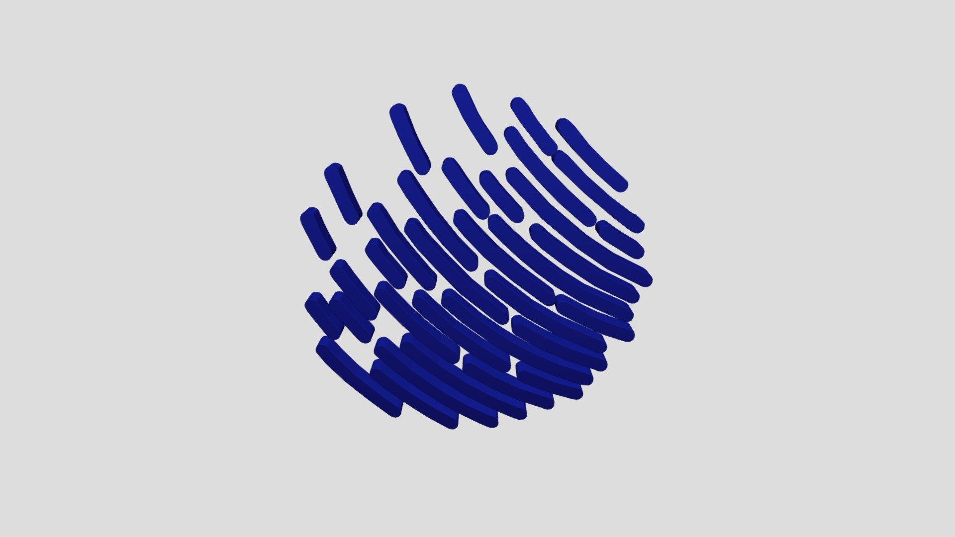 Optimen logo - Download Free 3D model by sysadminoptimen [793da87 ...