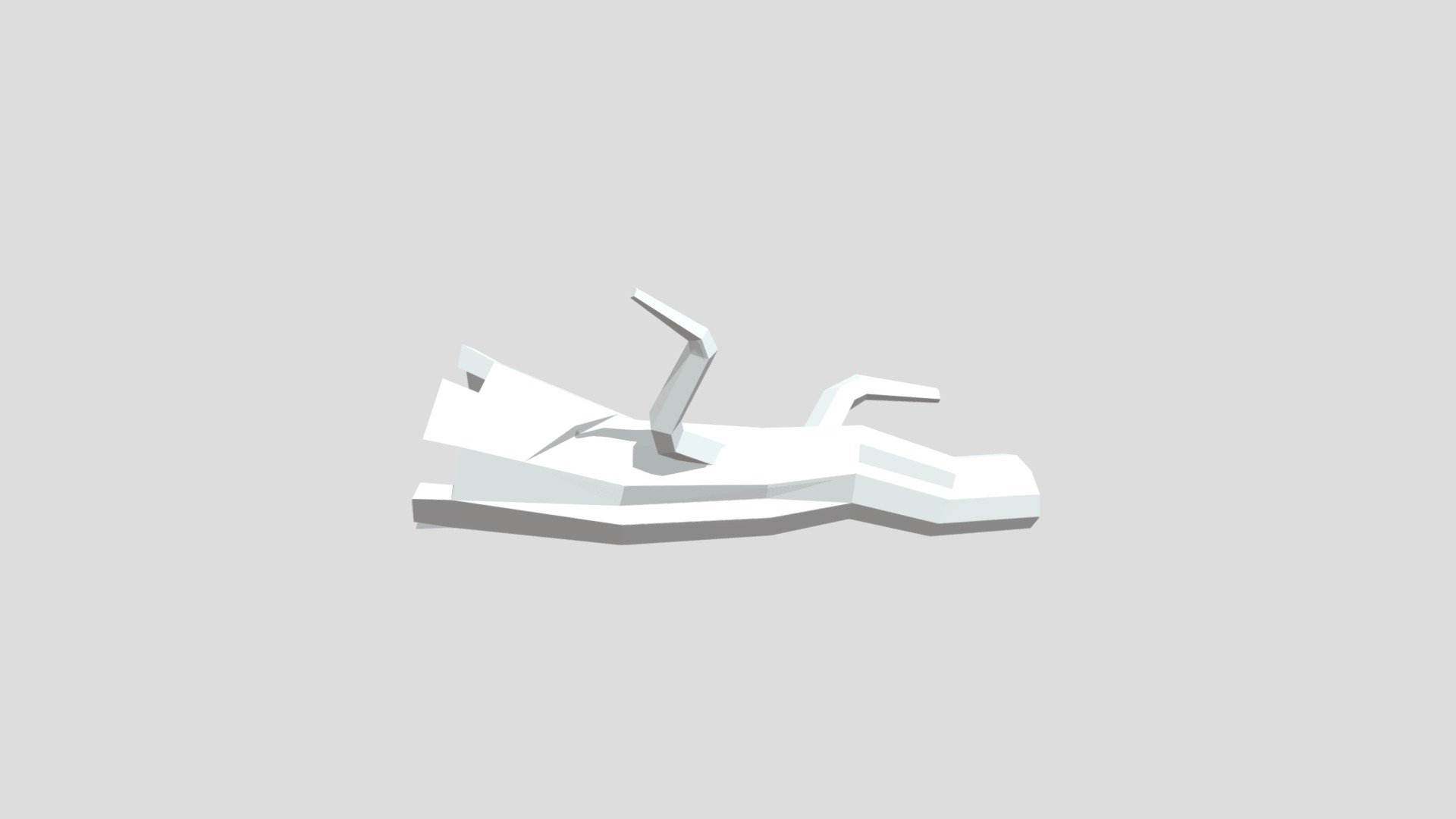 Log from Poly by Google