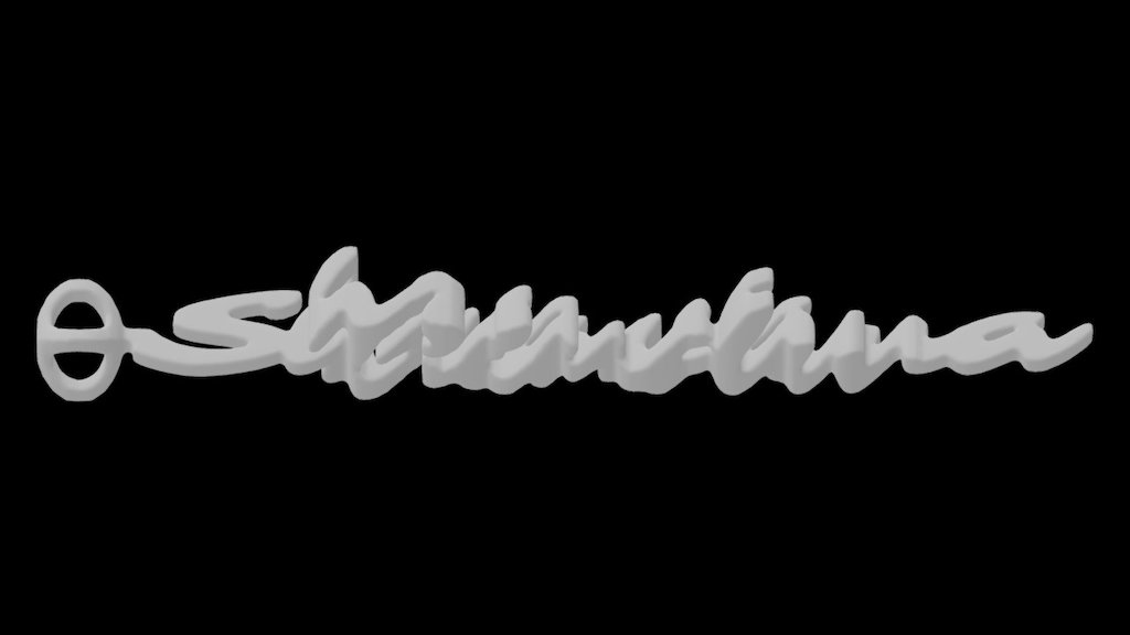 Twine 5970d73a54bfb