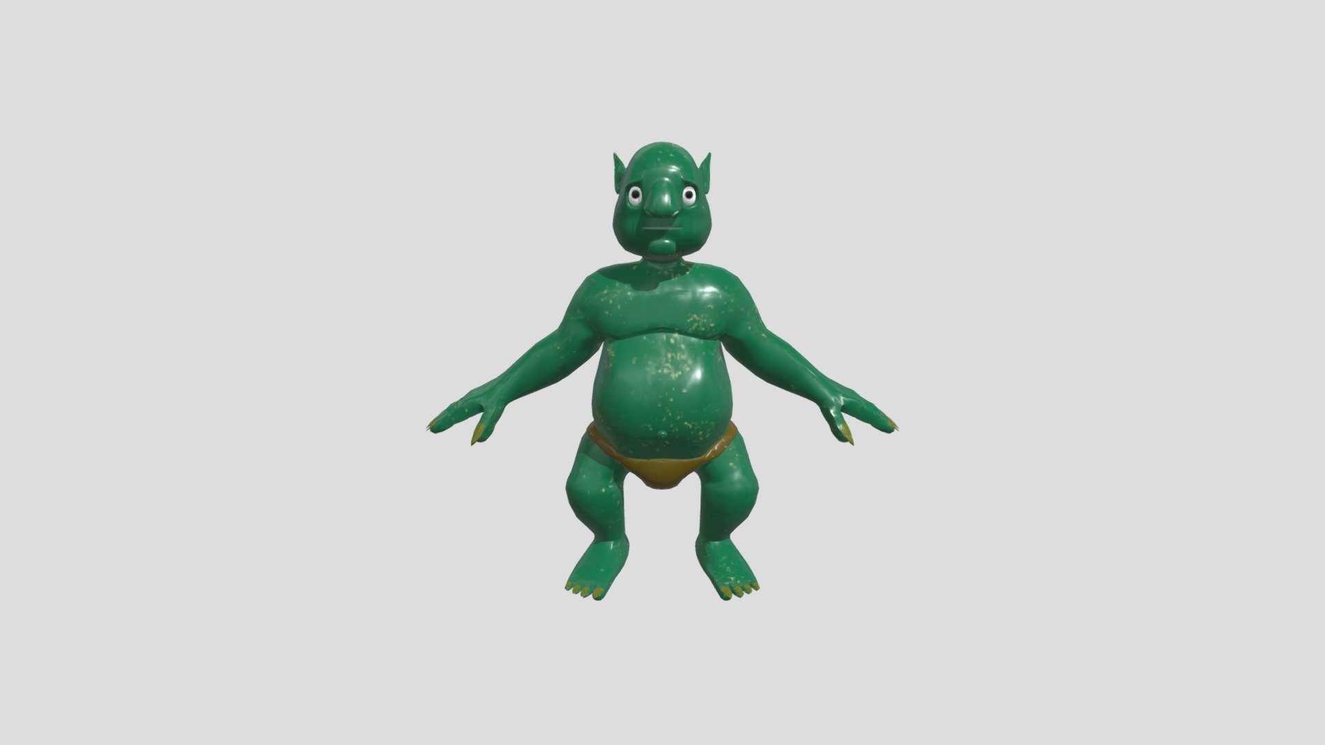 Personaje