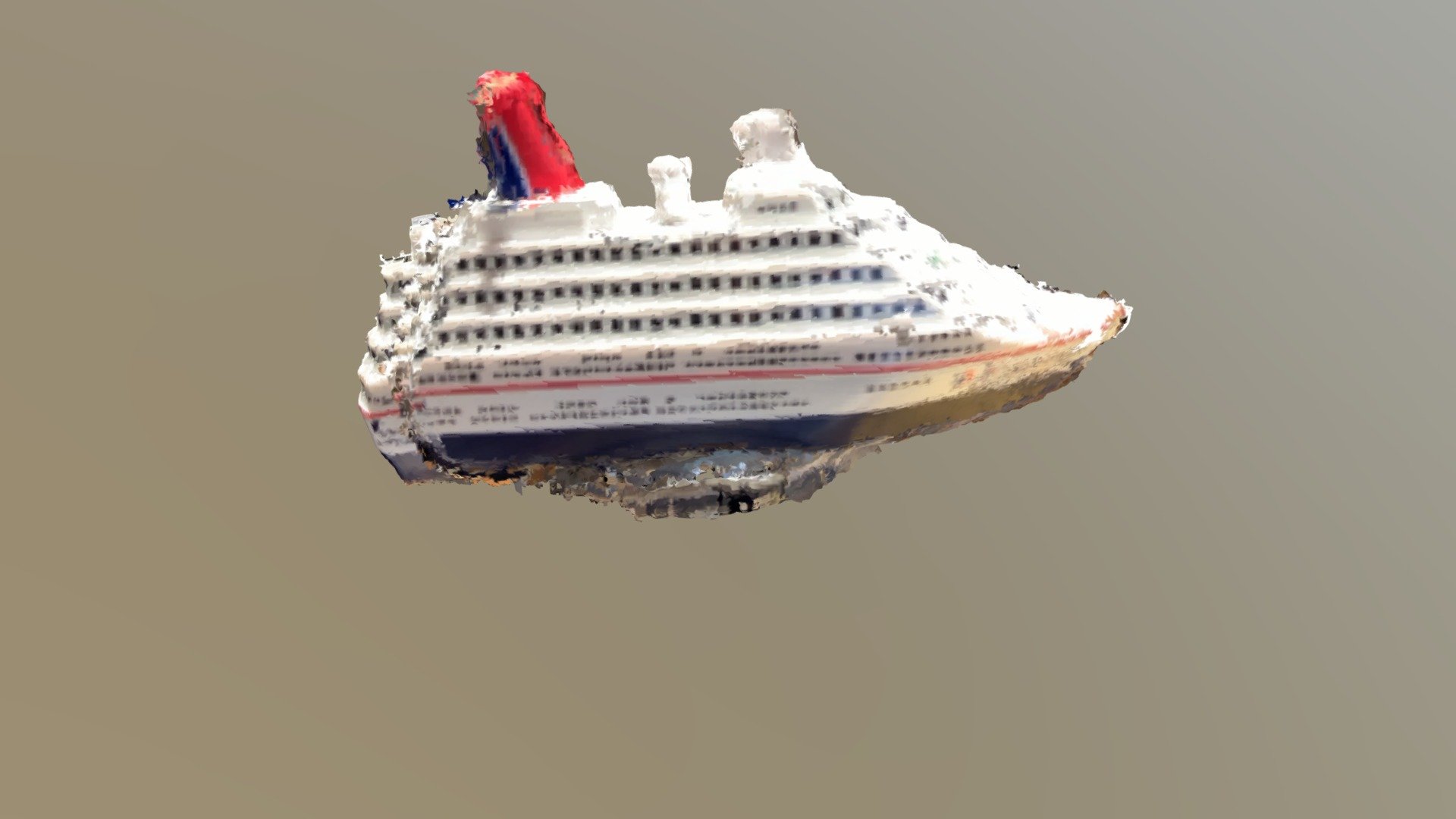 carnivalBoat