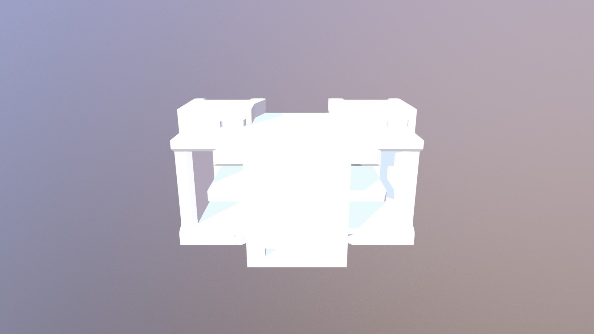 C-2042274-2-a-3d