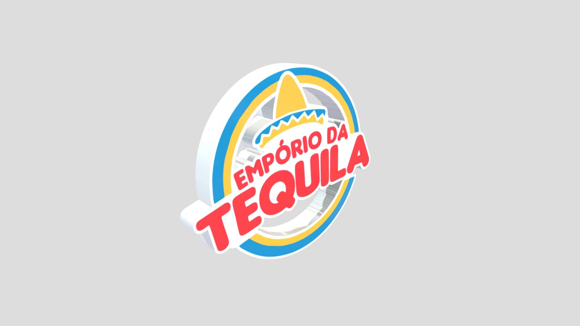 tequila