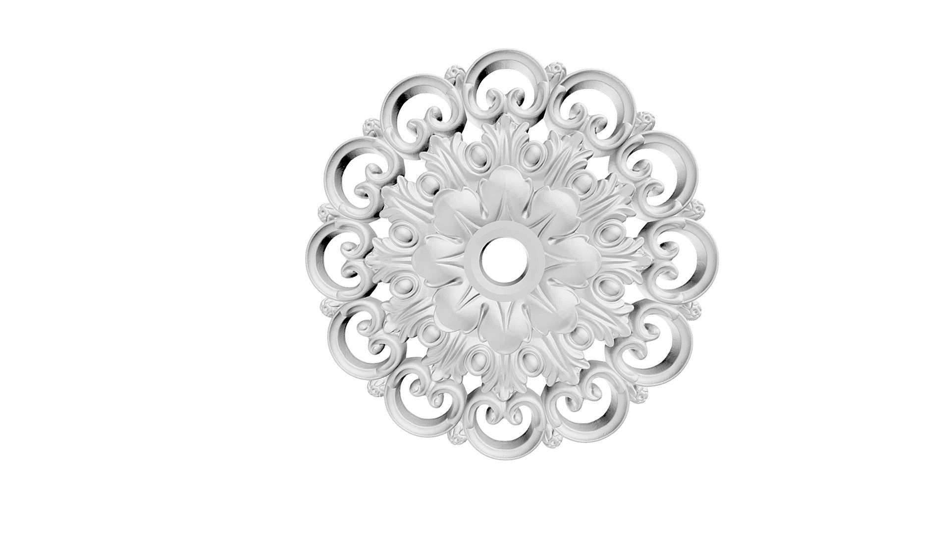 R-549_265x25mm — Sketchfab embed 3D viewer