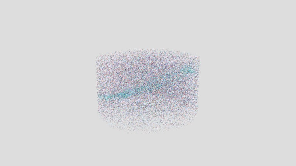 Figs_d5_specimen_5_extracted