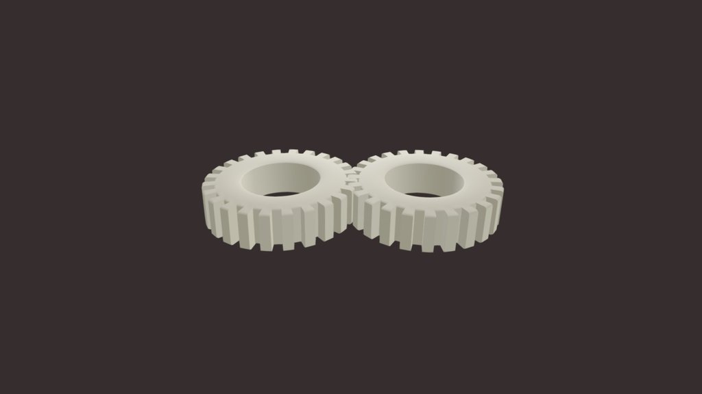 Gear