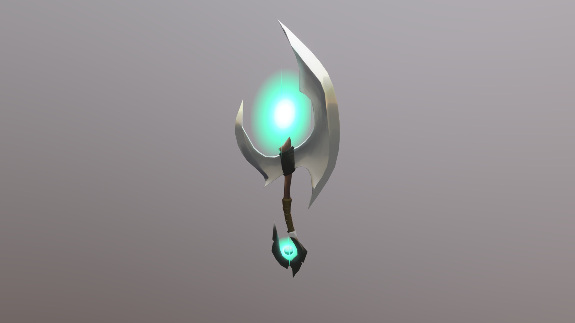 Game Art Feedback - 3D model by Ariane.Van.den.Bossche [7946146 ...