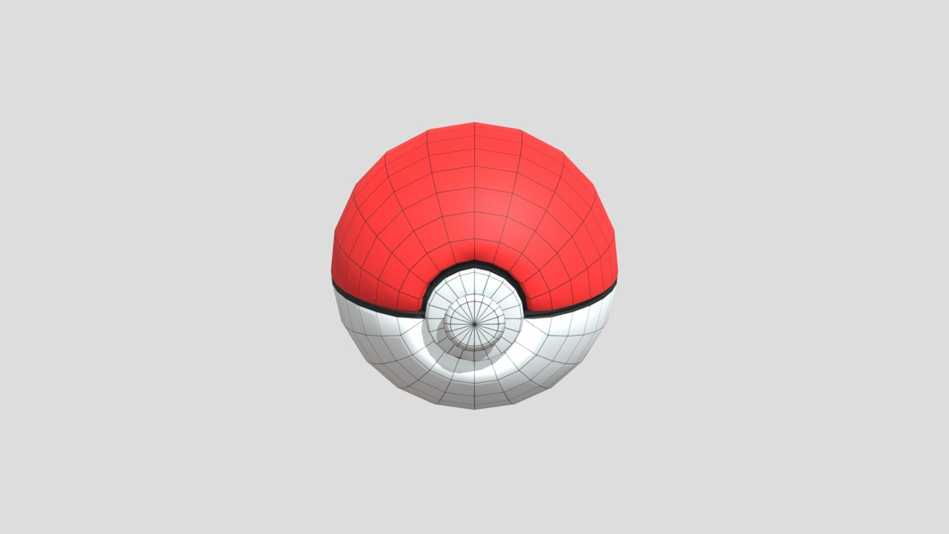 Read Paradise Pokeball System - Magic_ - Webnovel