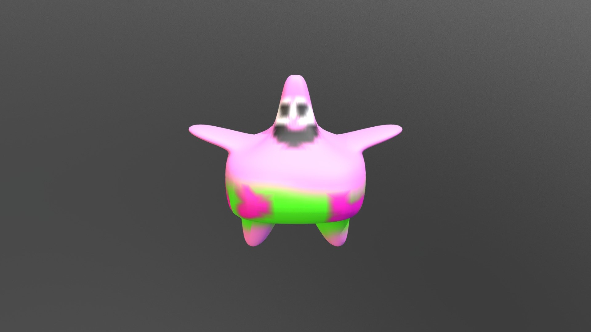 portik stoor