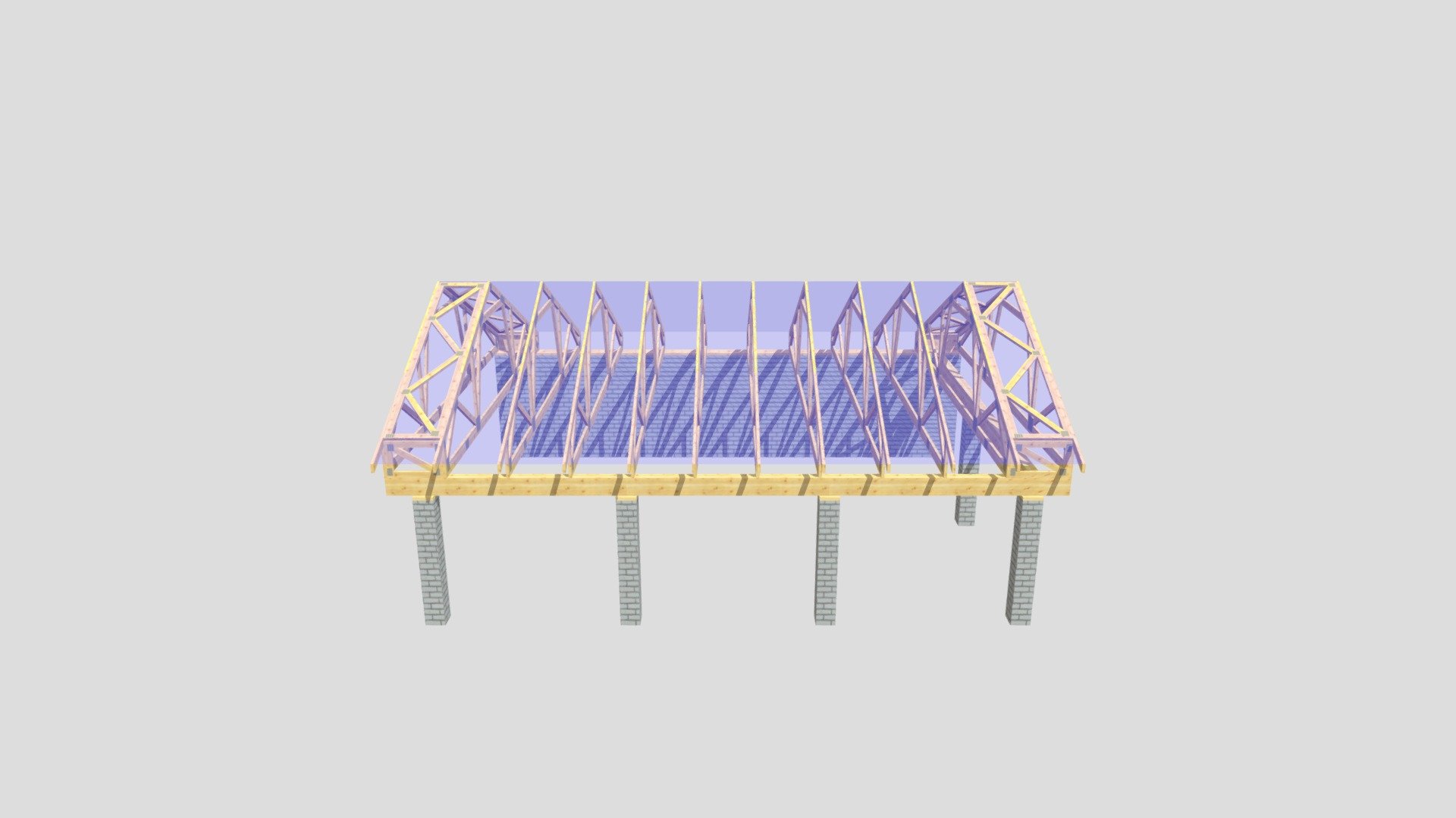 731_2019