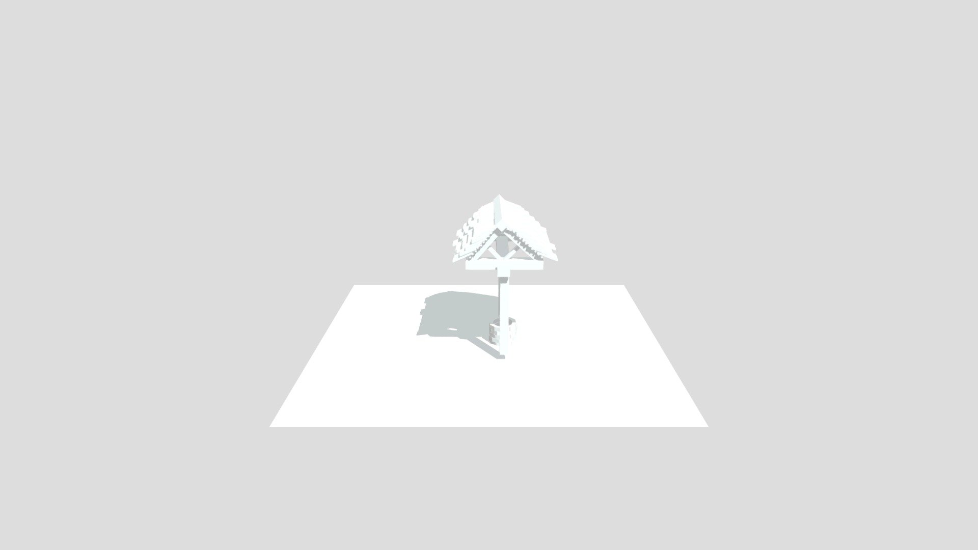 Nguyen0401 Well Materials01 — Sketchfab embed 3D viewer