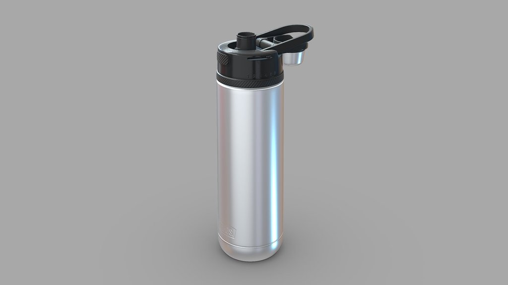 Thermos - Hydration Bottle 24OZ