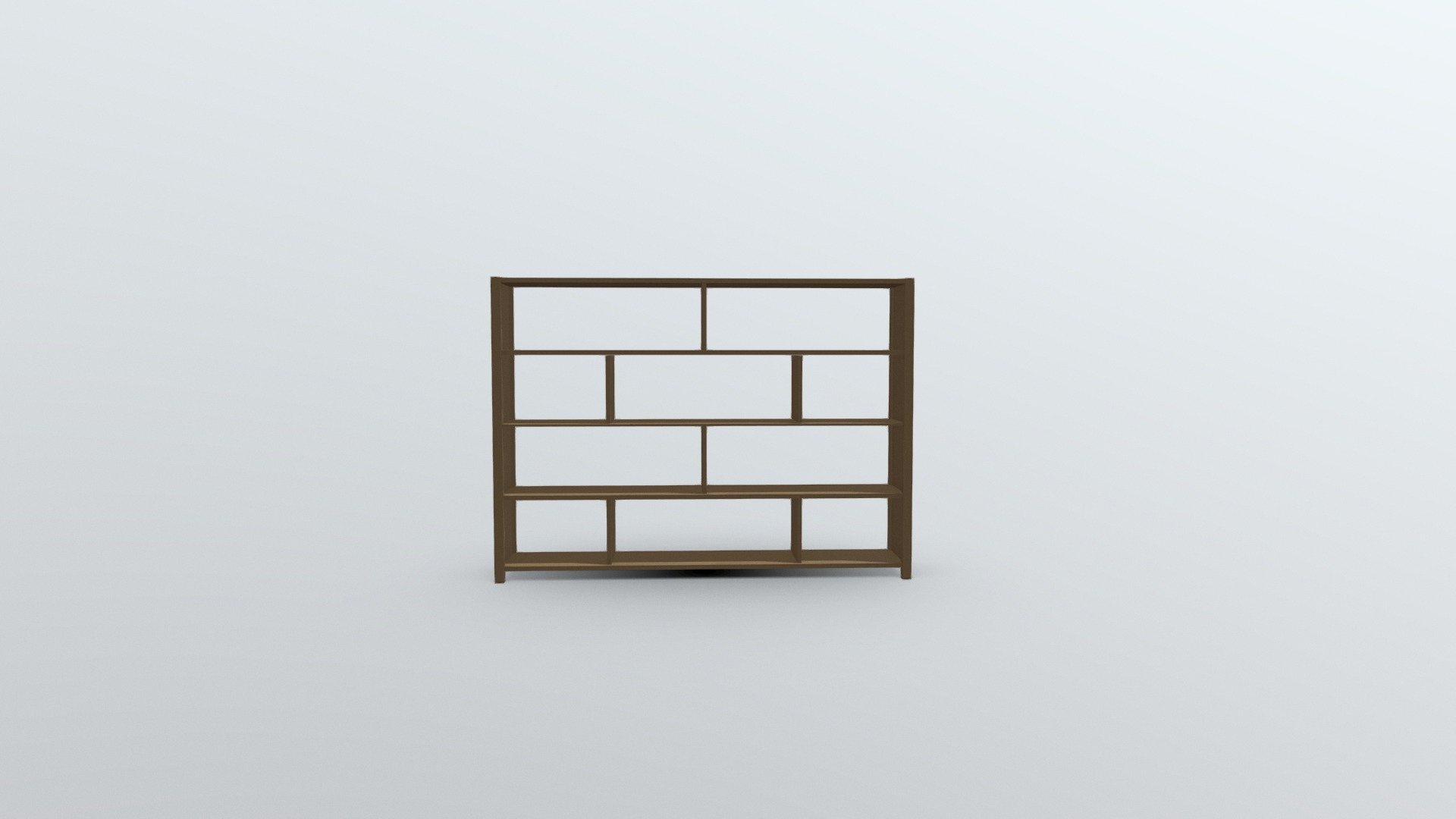 bookshelf_01