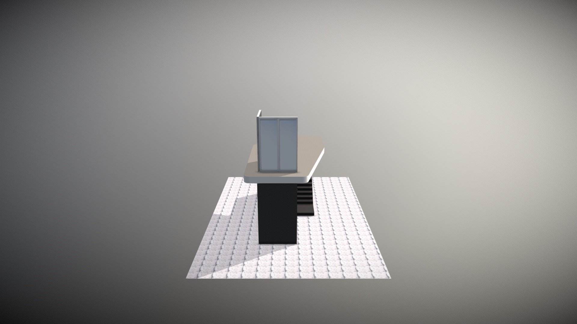 ES1i2