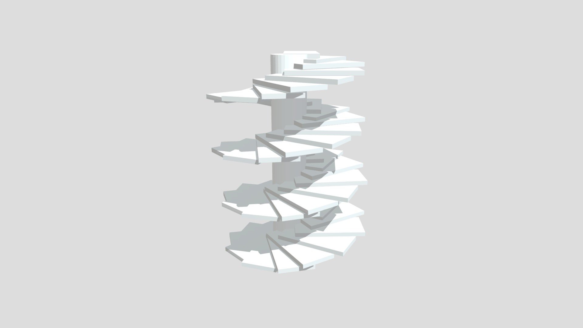 Zachshafer0301stairs01