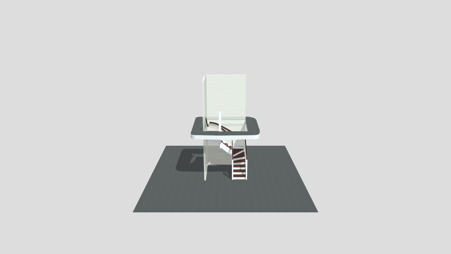 test1