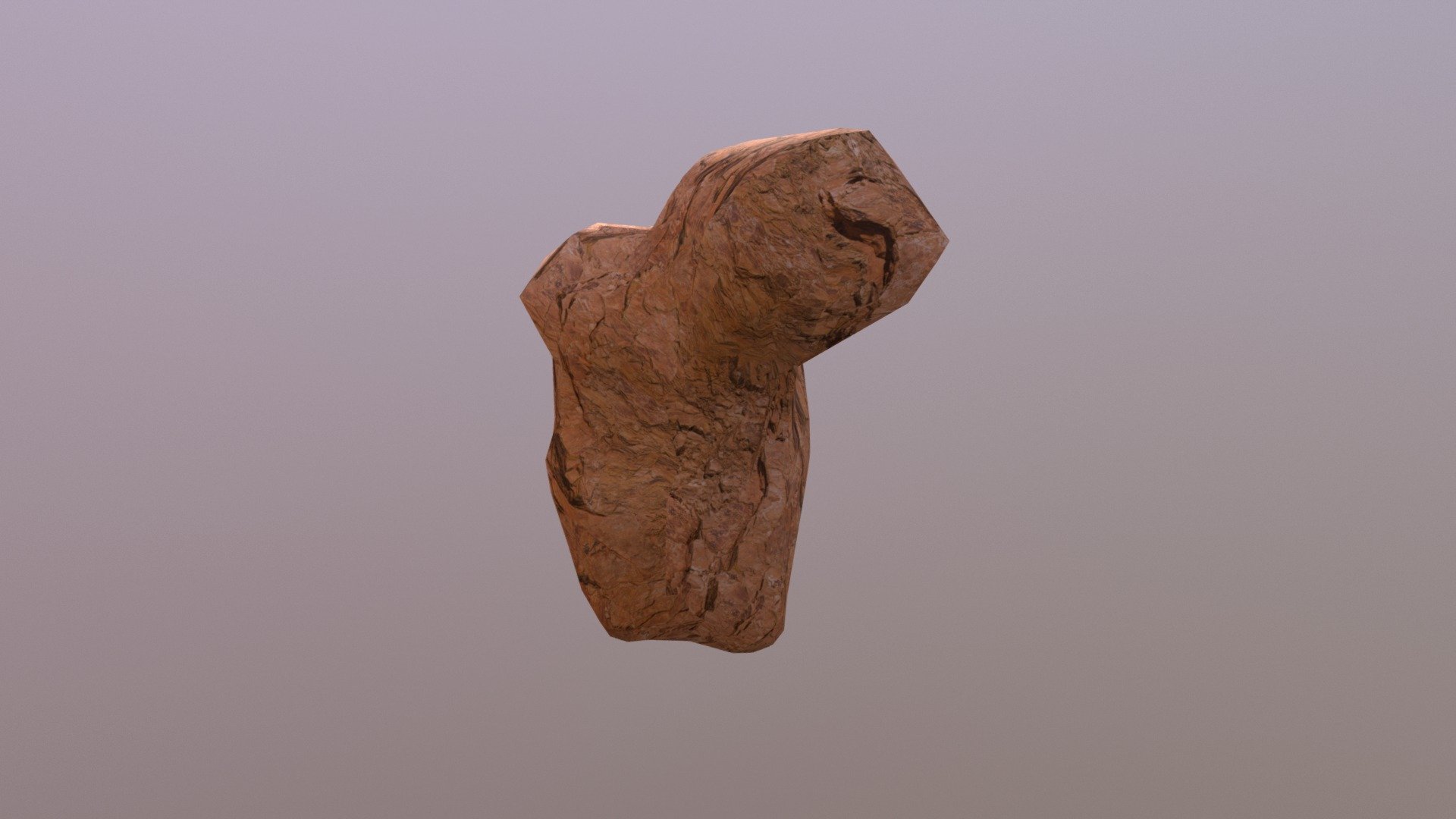 Rock3