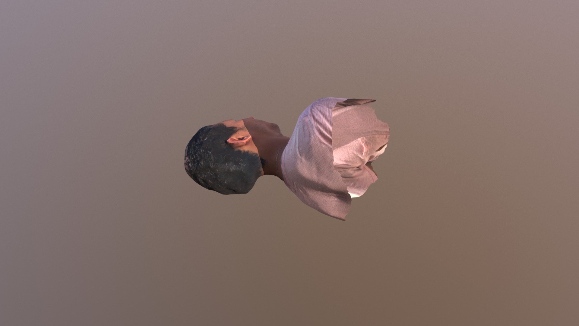 A TRNIO Model