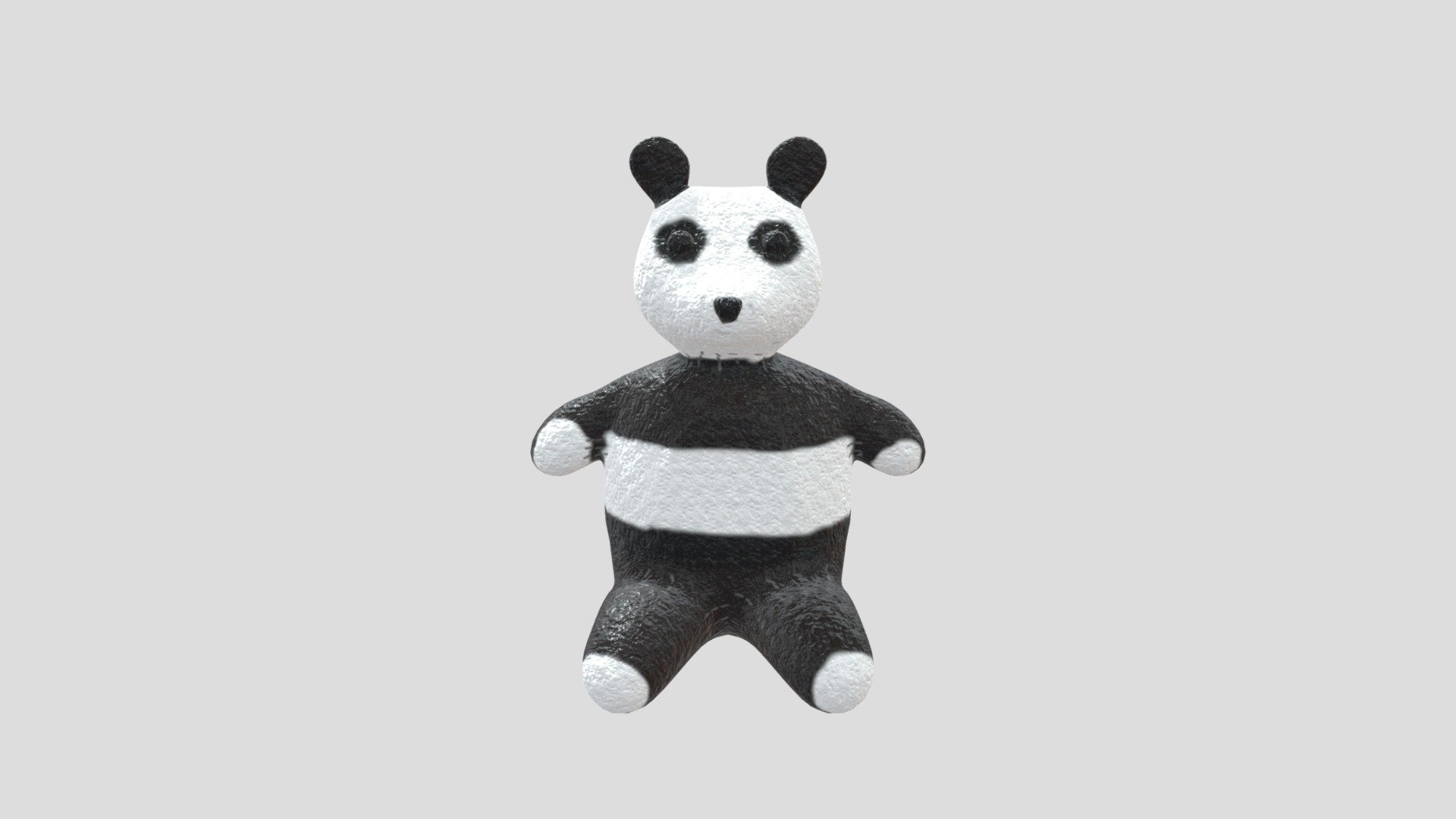 Bear 2.0