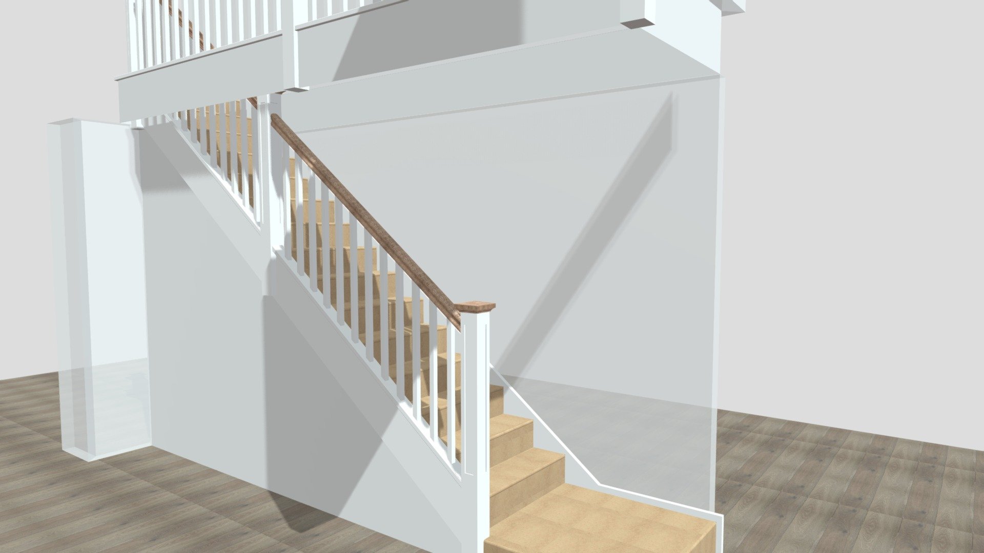 Built By EPS - Willarong — Sketchfab embed 3D viewer