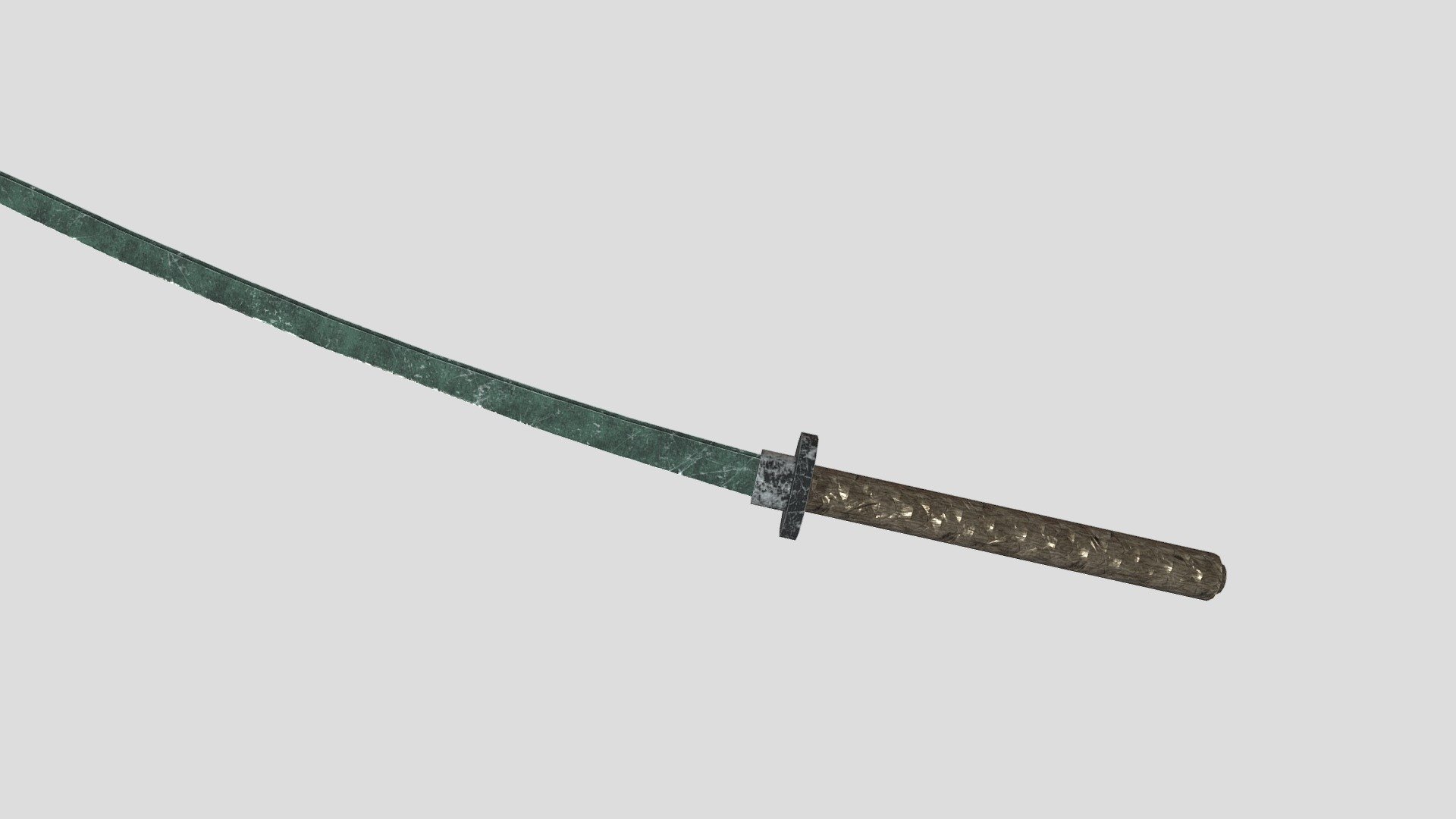 Katana