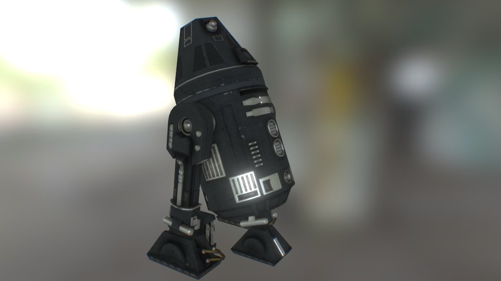 R4-I9