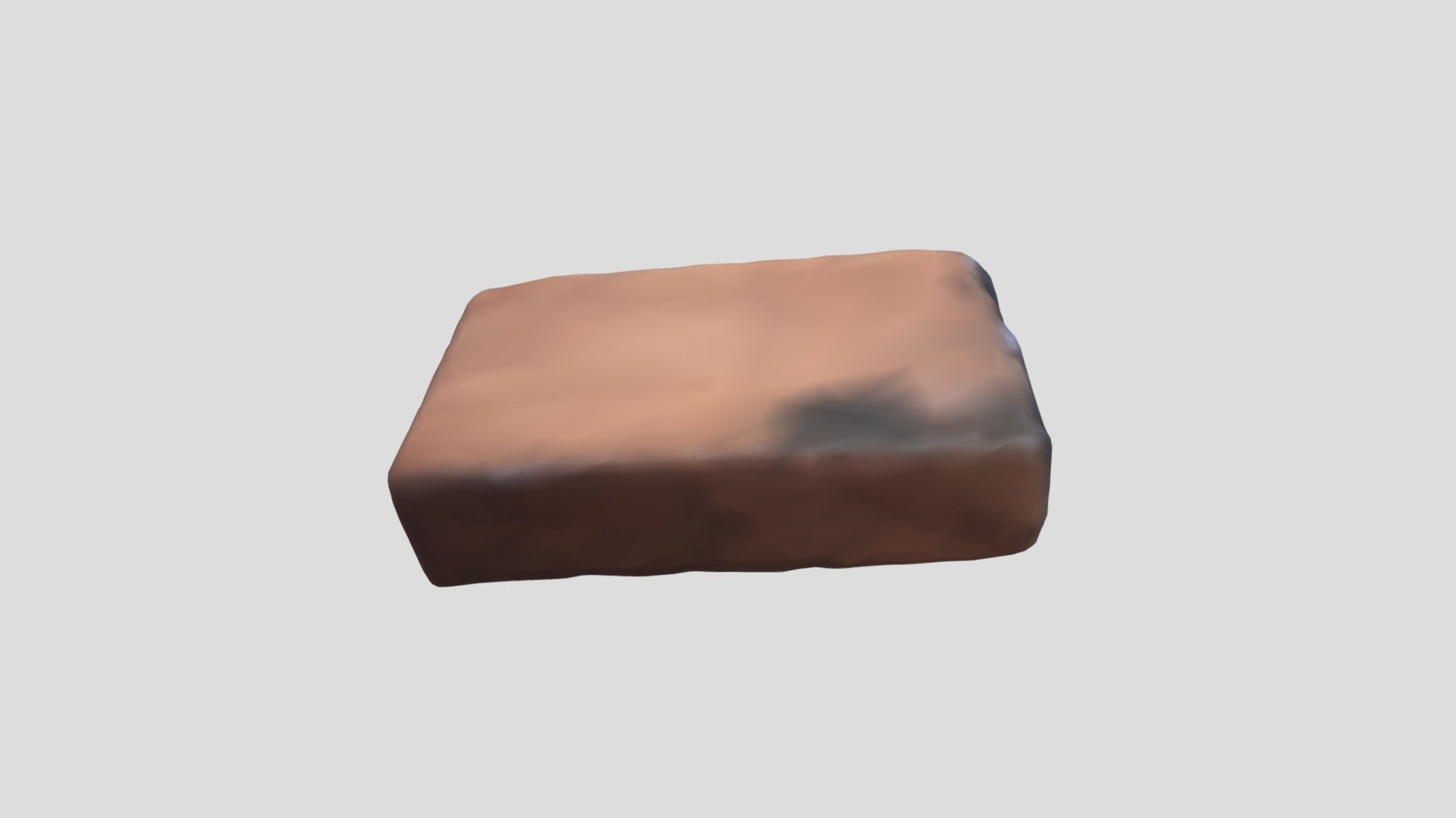 D09_Bam_WK_2A_Brick