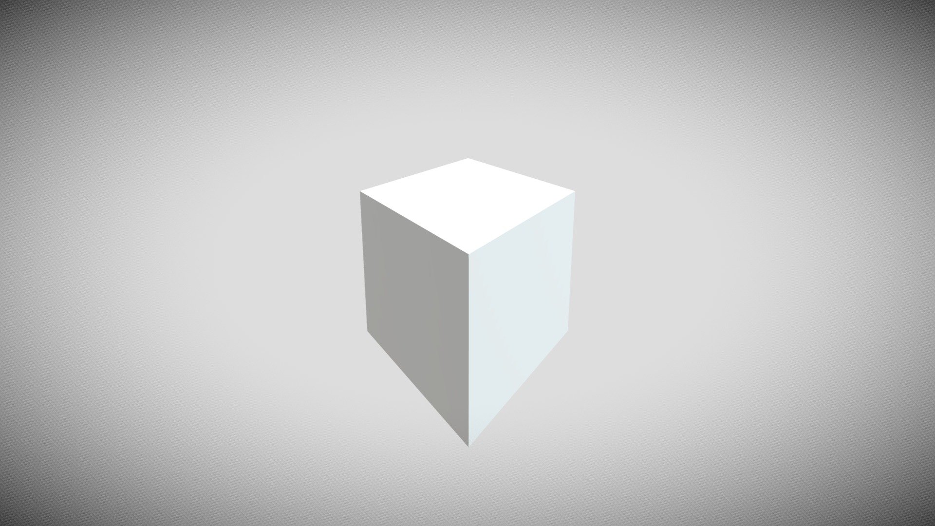white Diamond