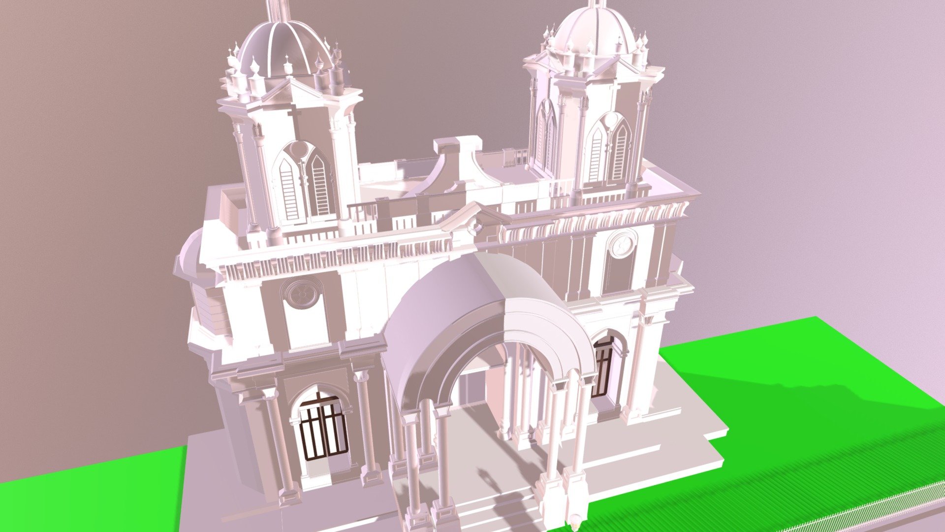 CATEDRAL7 Listo
