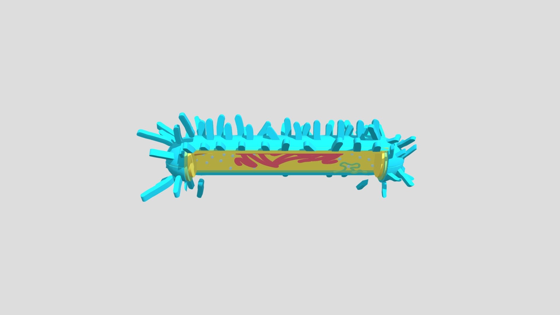 microughs_shigella_MLA