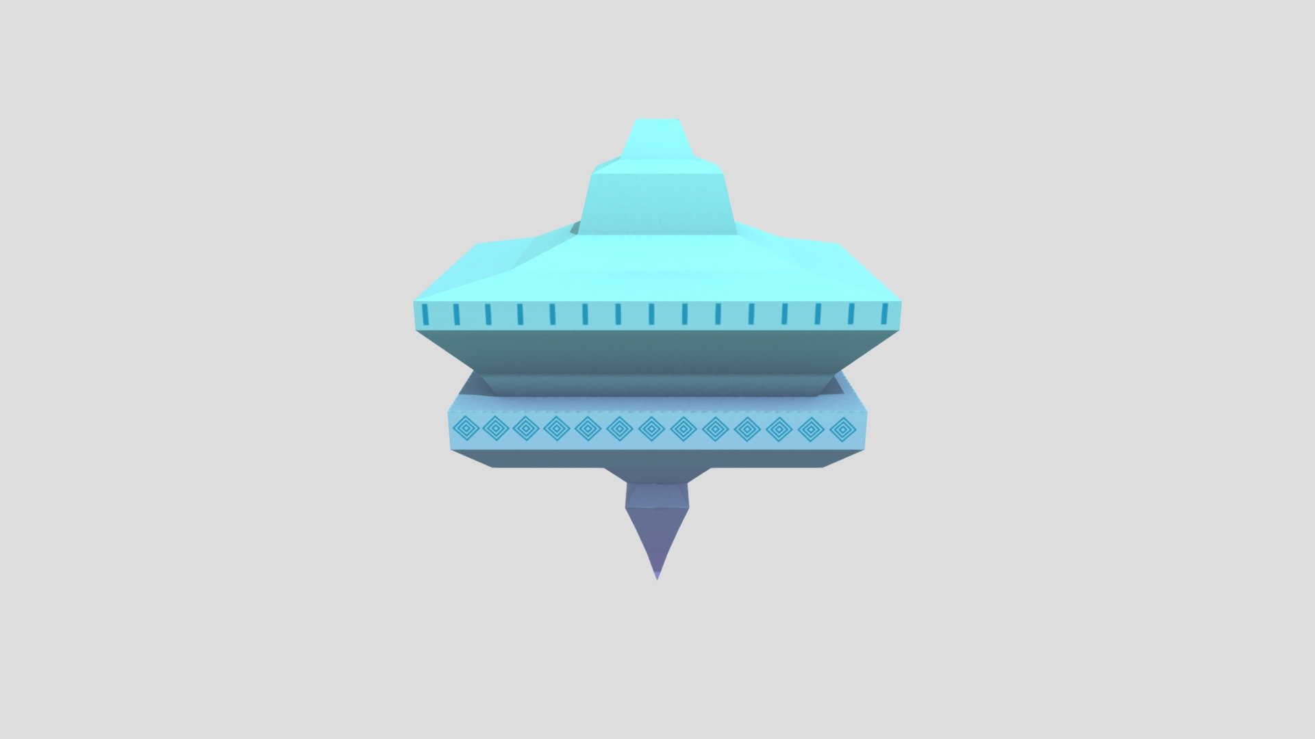 GlitchHitch_Building2