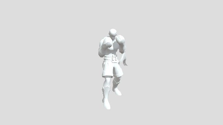 Hero_pakuite_skin
