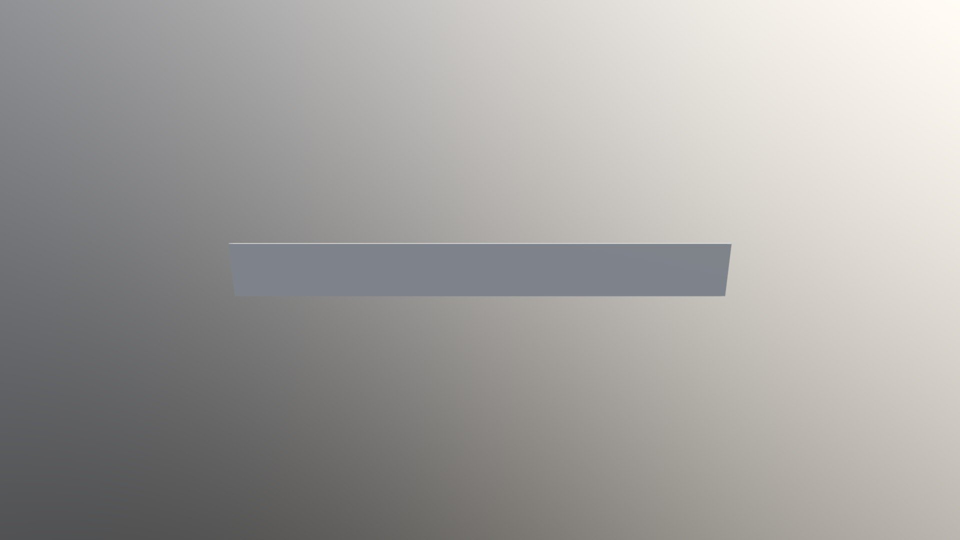 demo