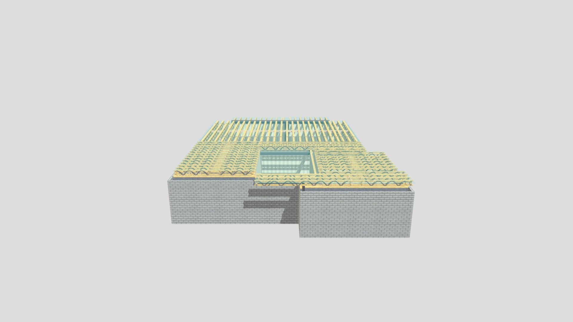 27007B