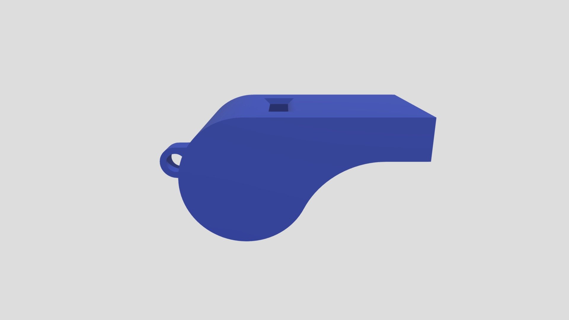 Whistle V2
