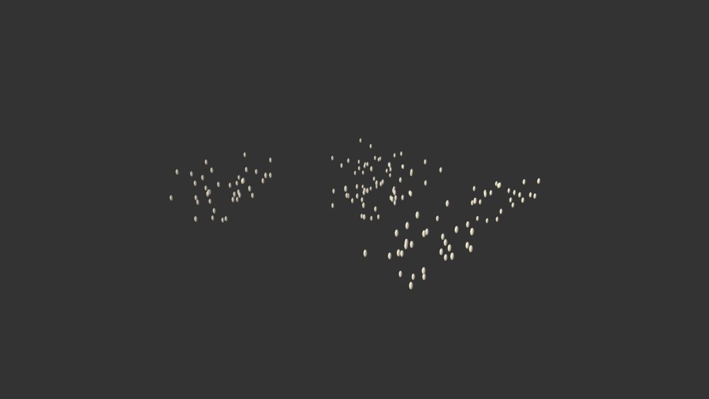 test vr
