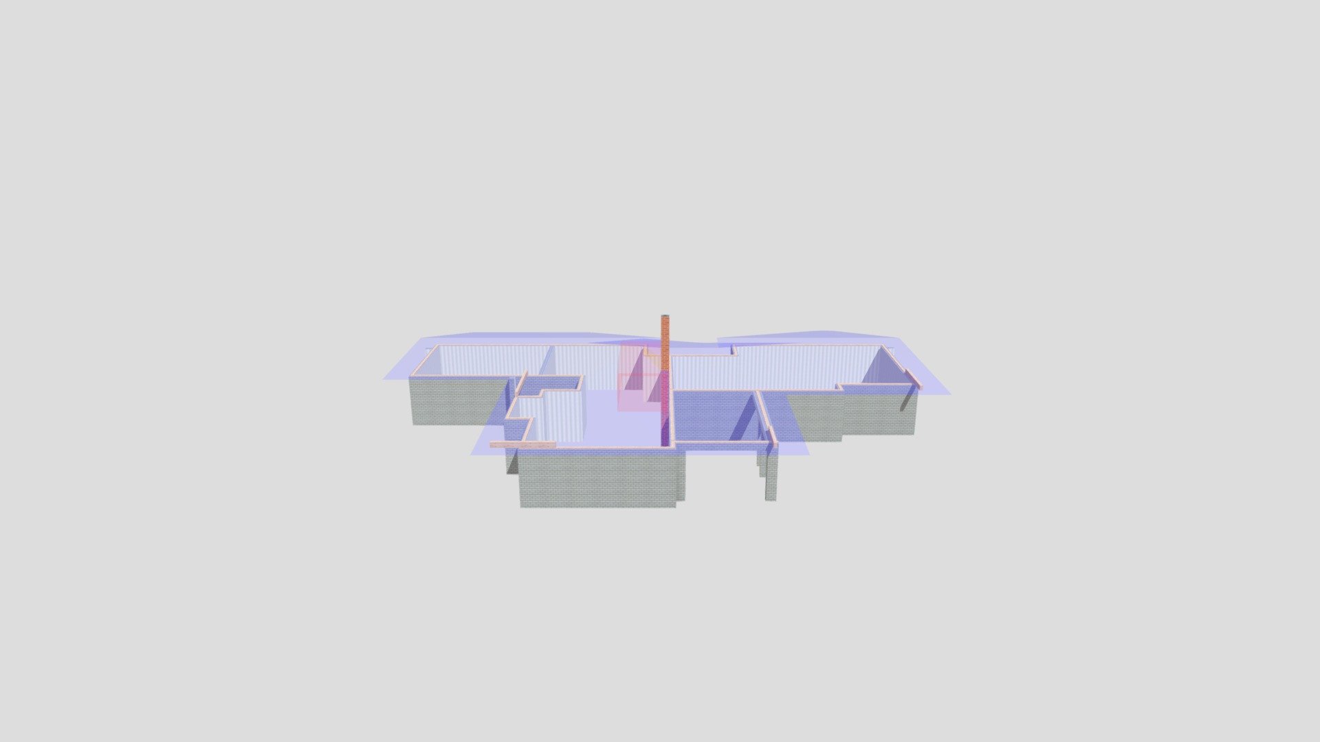 343_RD