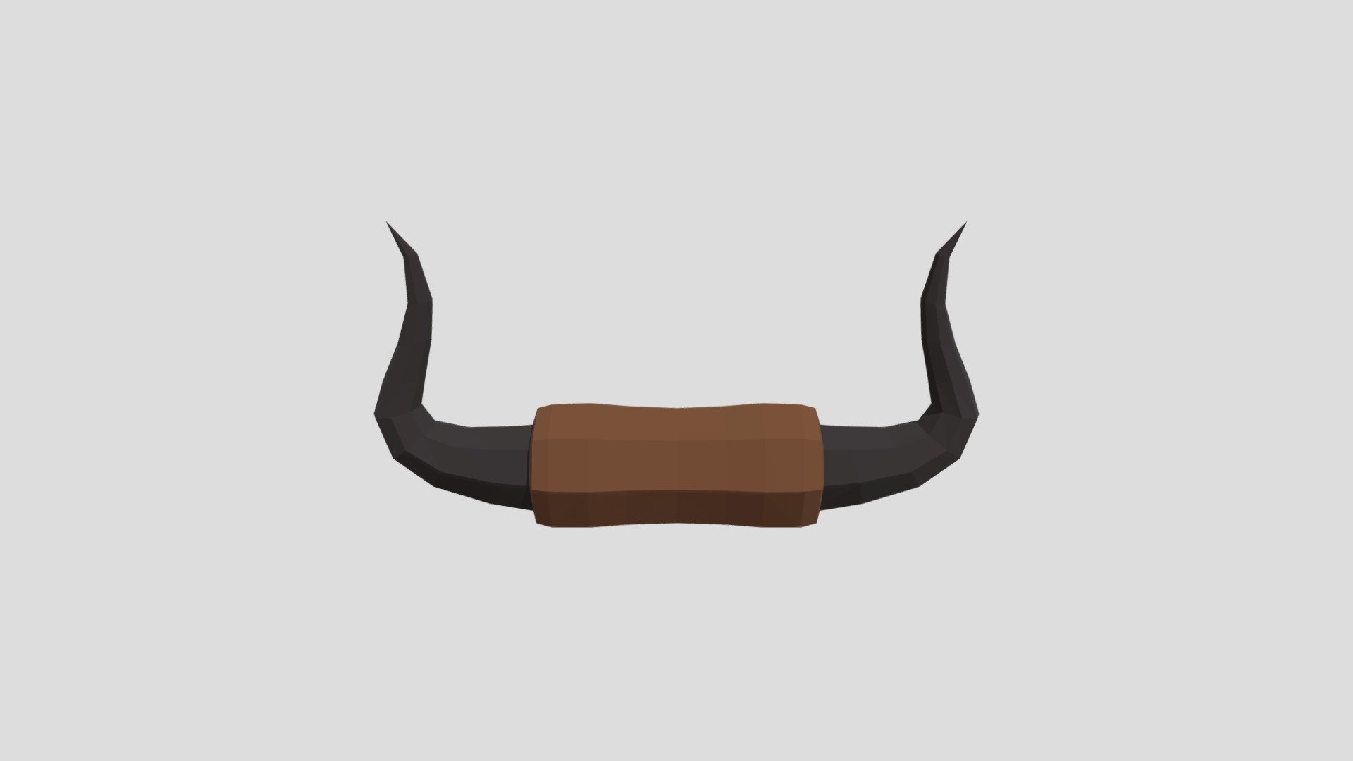 profile design bullhorn