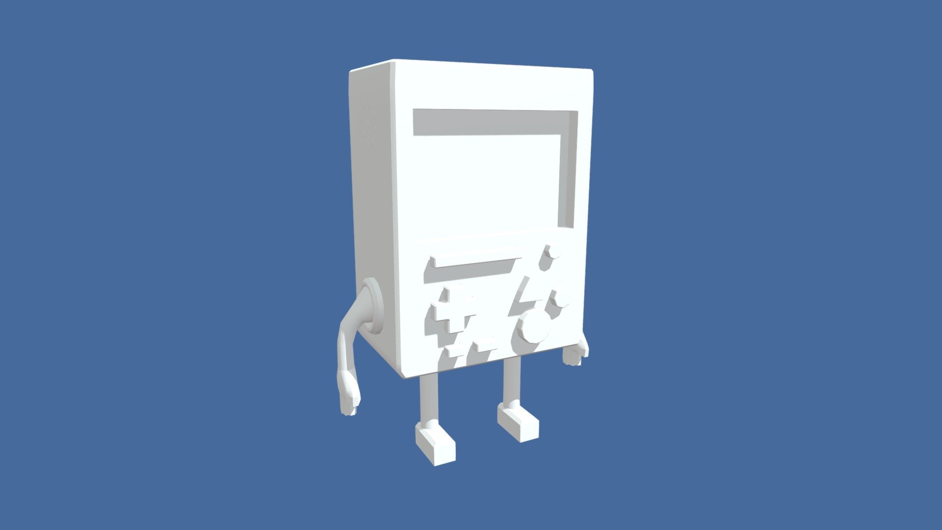 BMO