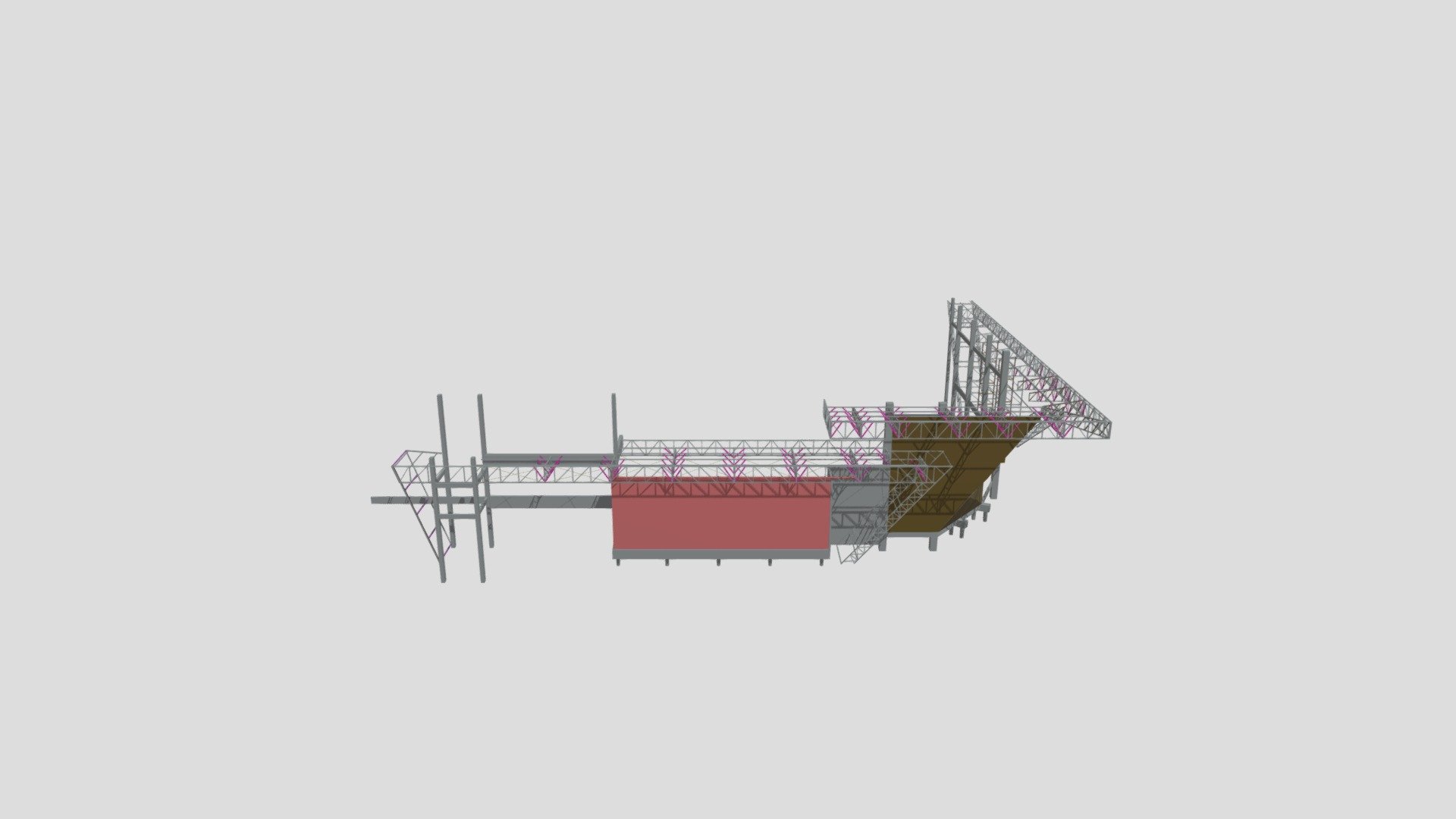 MODELO 3D R03