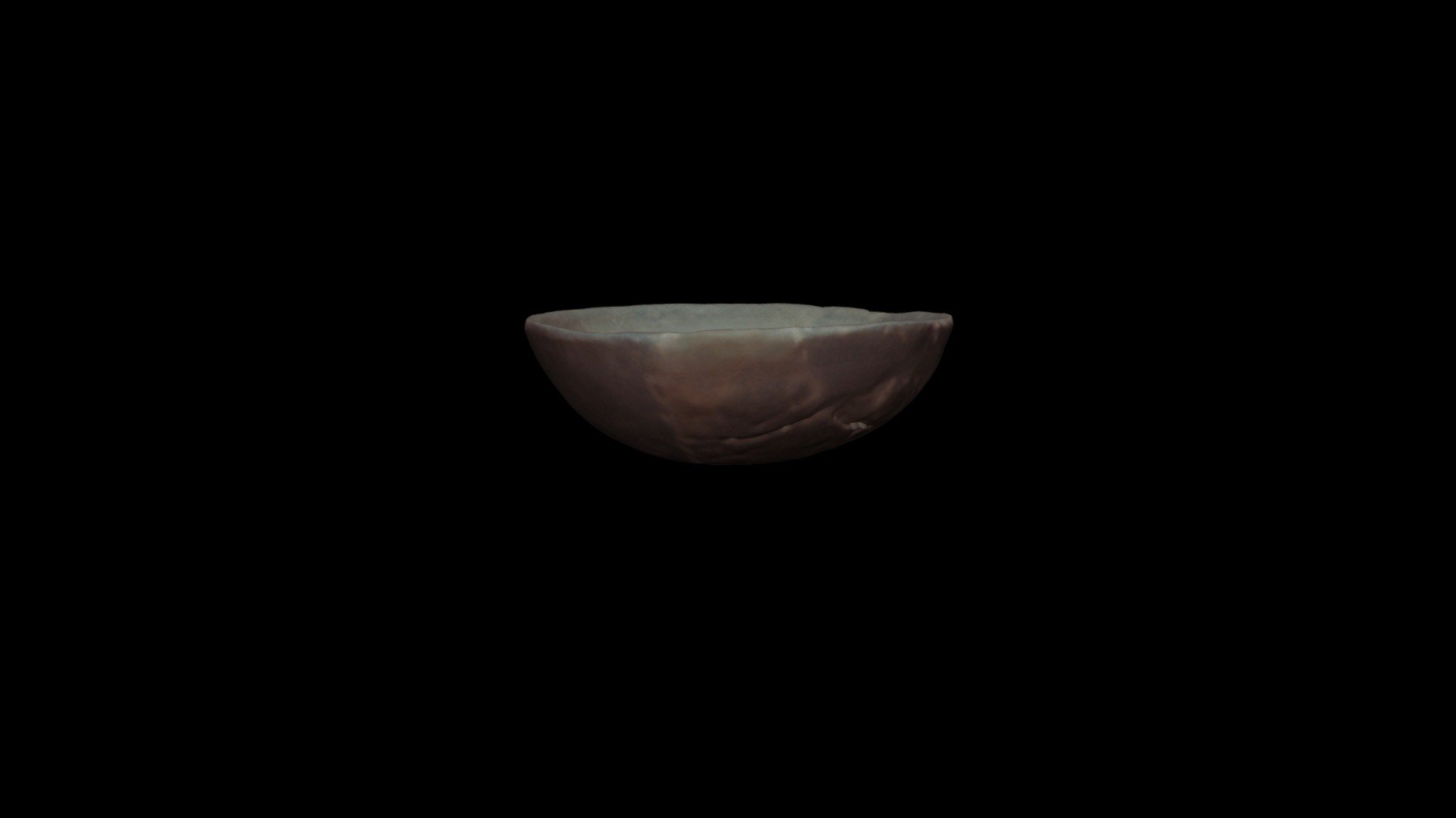2545030