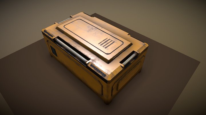 sci_fi_Locker