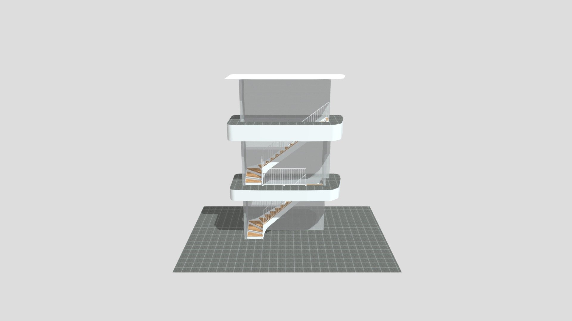 Amagerstrandvej - LF1