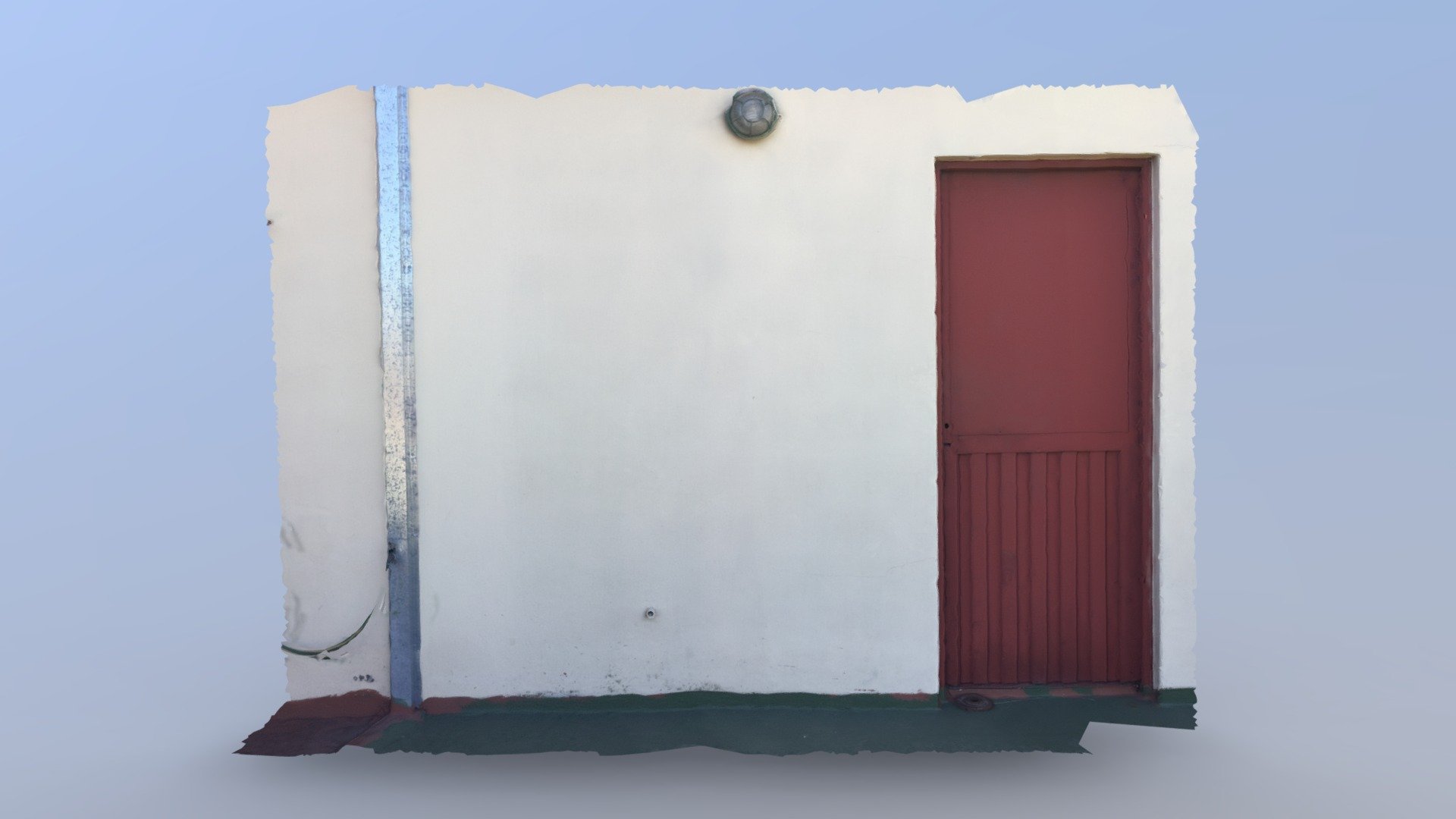 Espacio #3