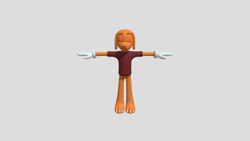 Scratch TADC