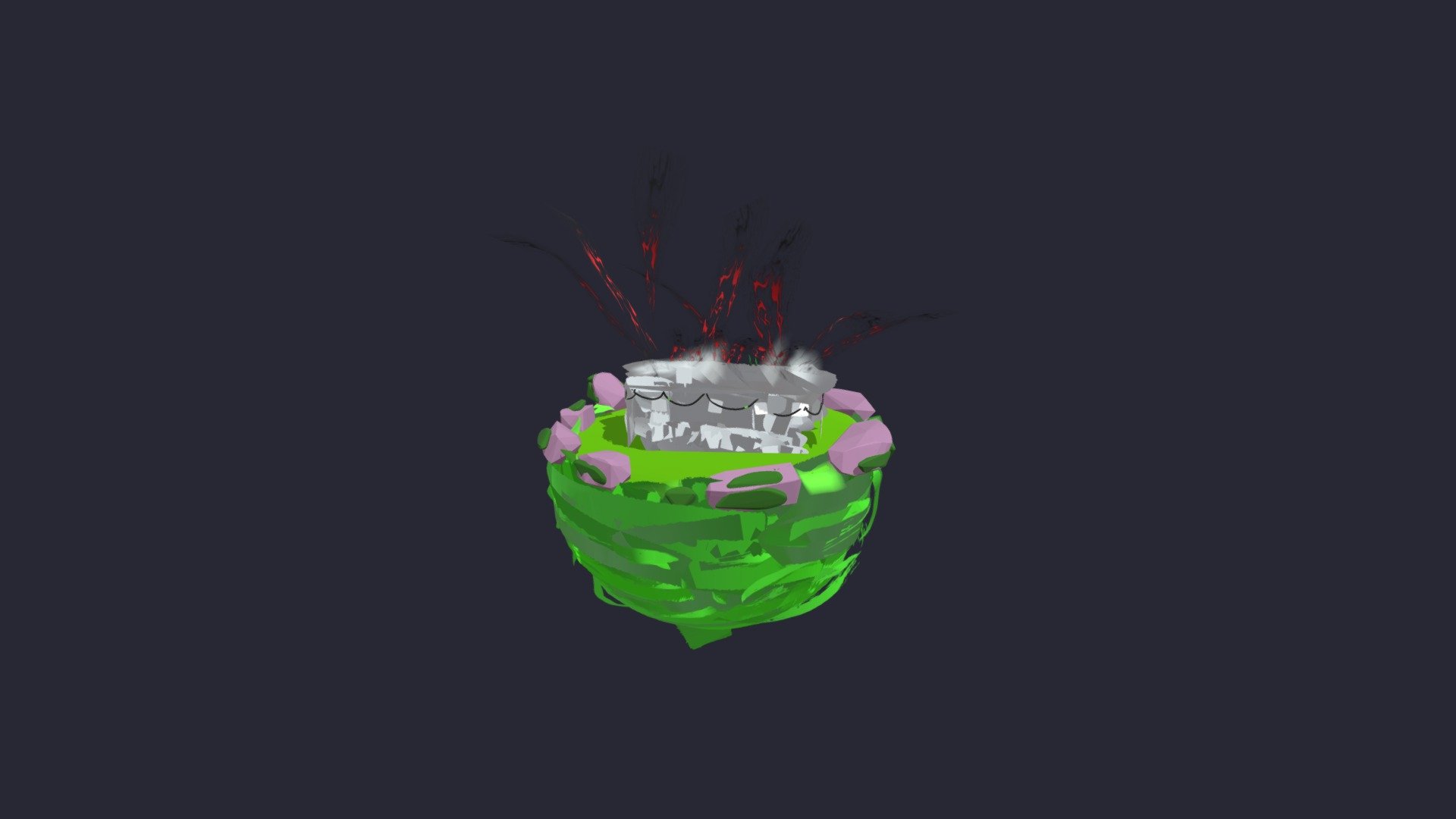 Untitled_1