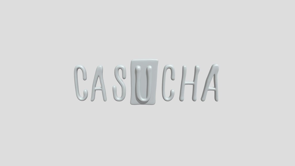 Outdoor business signage