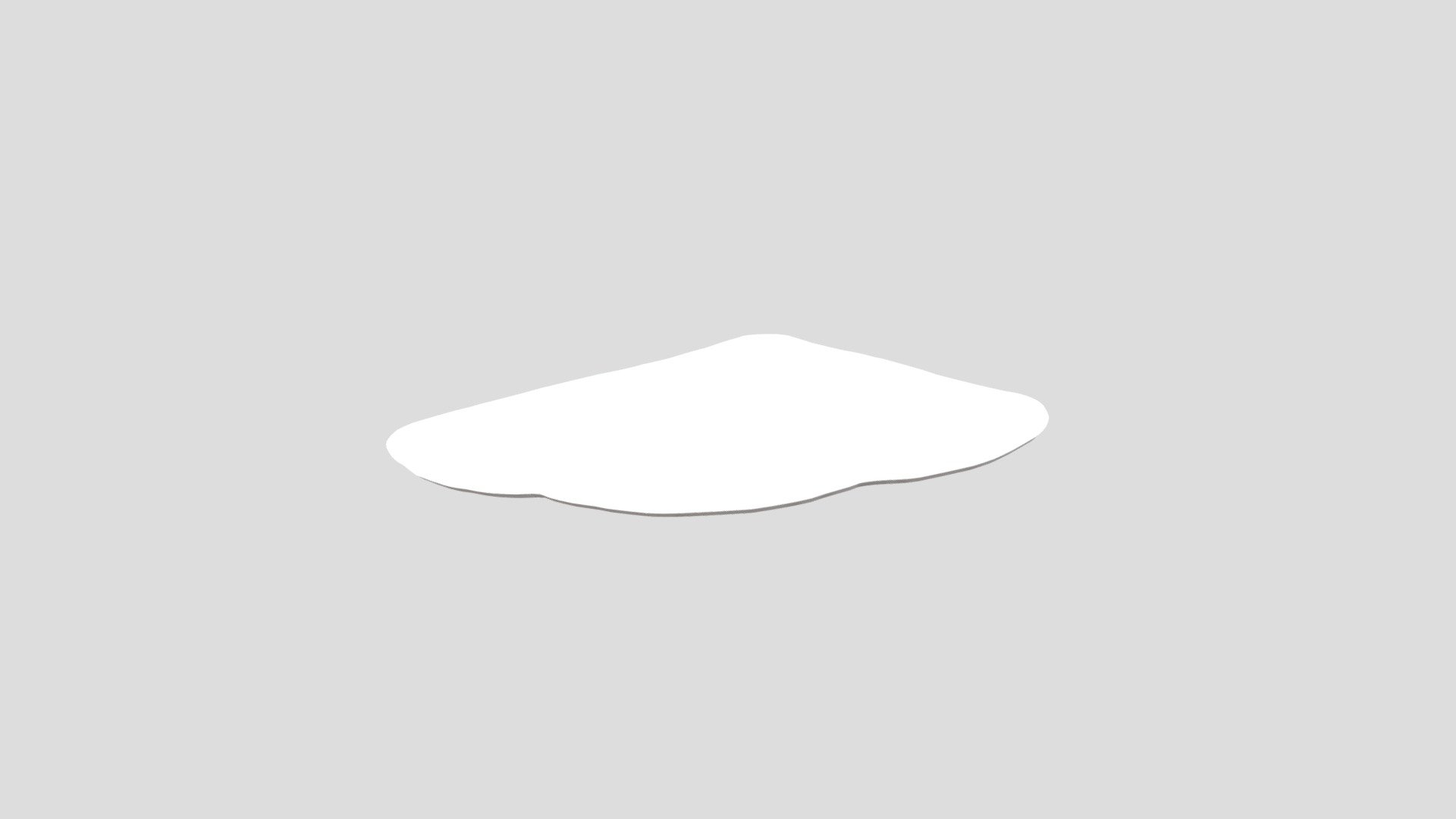 Tinker - 3D model by Adannaamira [7965b0d] - Sketchfab