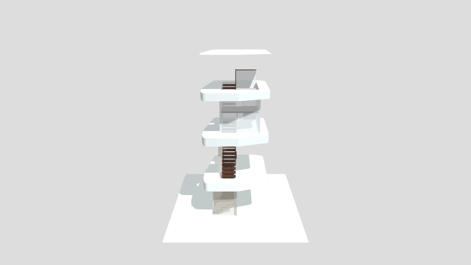 Project2