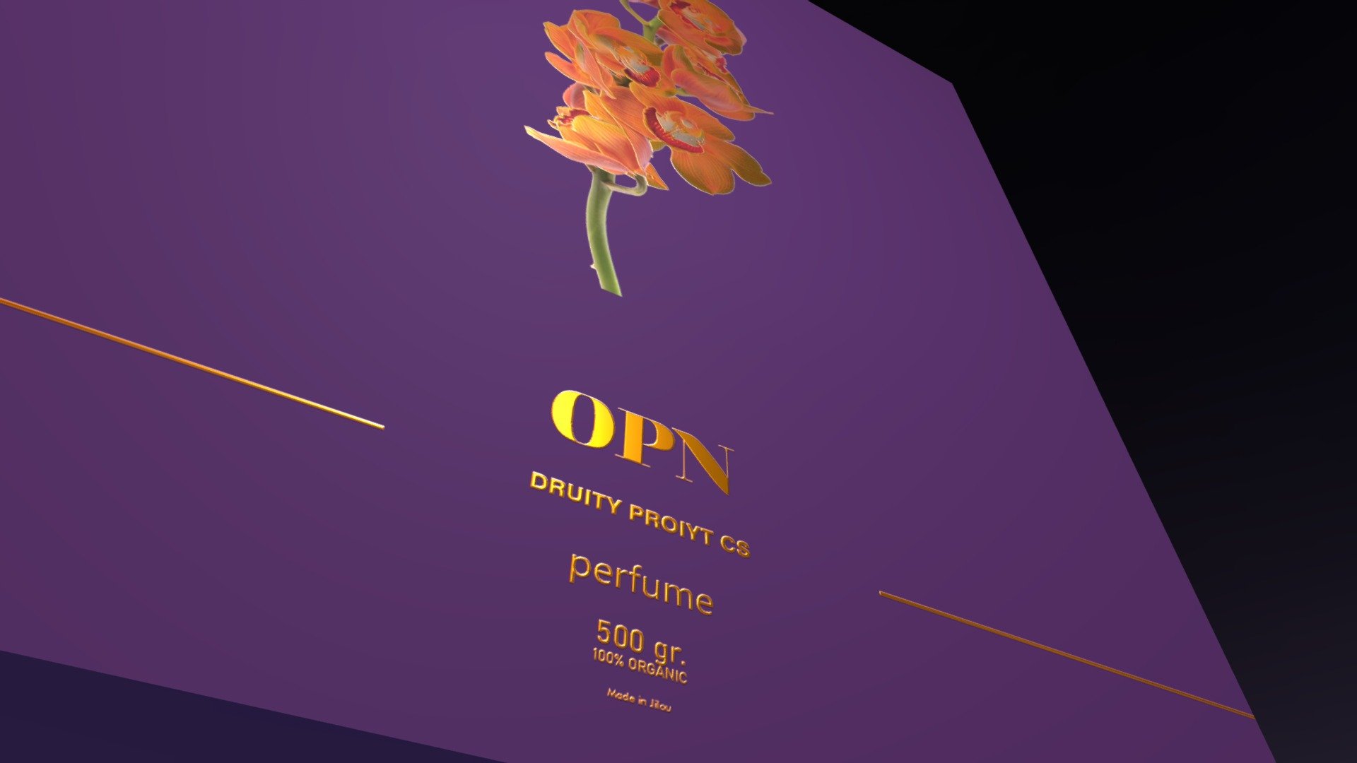 Hype. ® Packaging--OPN--22-04-2021